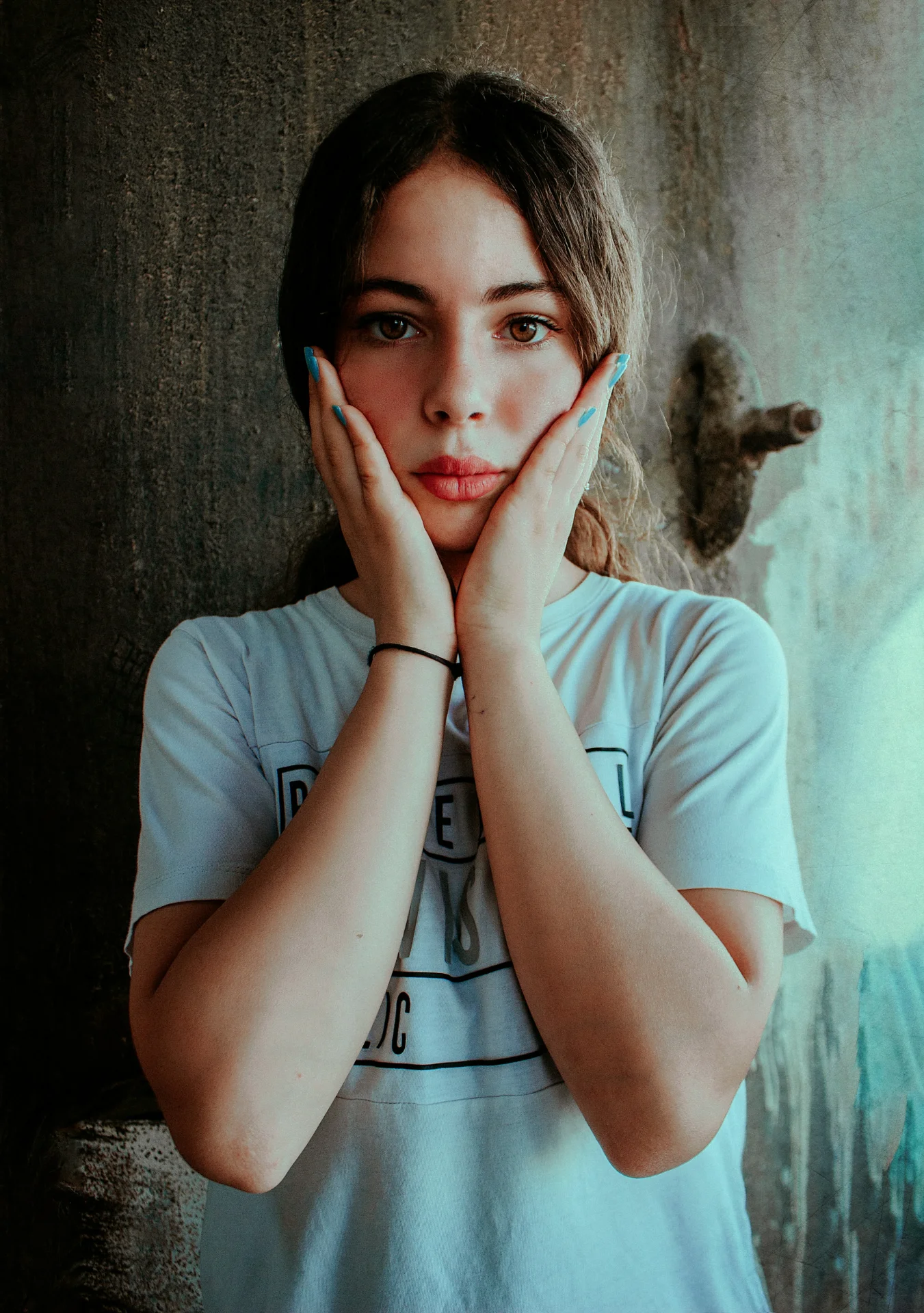 Accompagnement des adolescents : confiance en soi, épanouissement